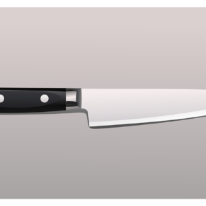 knife, kitchen, sharp-1088529.jpg